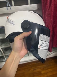 (Category: ) located in . Submitted by kb240802 (Listing ID 1395697305, Image 1). Description: .
