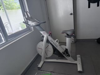 (Category: ) located in . Submitted by tbonian (Listing ID 1395678023, Image 1). Description: .