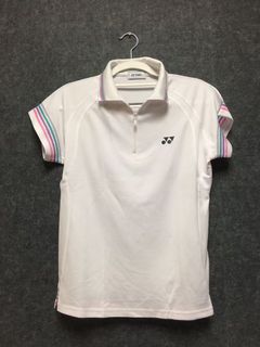 （分類：）位於 。 由 pak812 提交（商品編號 1395630410，圖片 1）。簡介： 。