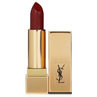 (Category: ) located in . Submitted by thesouthbeachedit (Listing ID 1395581752, Image 1). Description: .