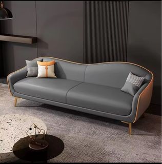 (Category: ) located in . Submitted by The_Furniture_Store (Listing ID 1395679755, Image 1). Description: .