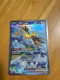 (Category: ) located in . Submitted by pangsam789 (Listing ID 1395697265, Image 1). Description: .