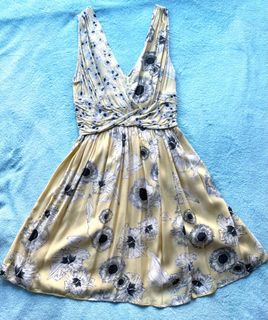 （分類：）位於 。 由 twinstarss 提交（商品編號 1395650535，圖片 1）。簡介： 。