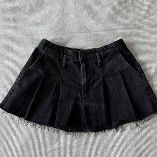 (Category: ) located in . Submitted by jaydeclothing.cebu (Listing ID 1395616769, Image 1). Description: .