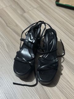 (Category: ) located in . Submitted by shop.ma (Listing ID 1395690762, Image 1). Description: .