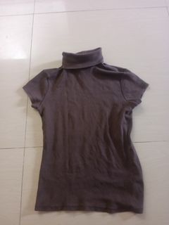 (Kategori: ) berada di . Dikirim oleh prelovedcloudx (ID iklan 1395578650, Gambar 1). Deskripsi: .