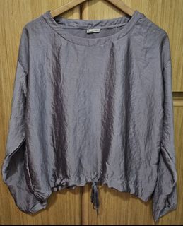 (Category: ) located in . Submitted by mlr19 (Listing ID 1395574062, Image 1). Description: .