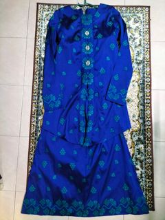(Category: ) located in . Submitted by FEEZA84 (Listing ID 1395660979, Image 1). Description: .