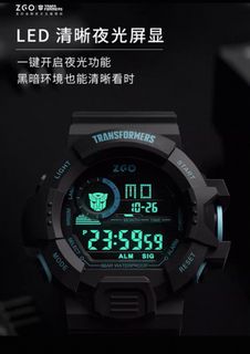(Category: ) located in . Submitted by huiping_2001 (Listing ID 1395687445, Image 1). Description: .
