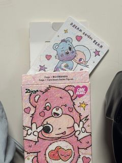 （分類：）位於 。 由 selfridges52927 提交（商品編號 1395686781，圖片 1）。簡介： 。