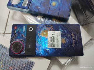 (Category: ) located in . Submitted by firdaus.ismail3003 (Listing ID 1395665938, Image 1). Description: .