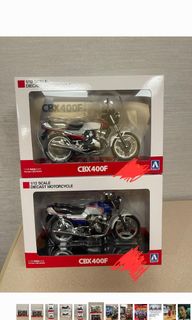 （分類：）位於 。 由 camara7705 提交（商品編號 1390602143，圖片 1）。簡介： 。