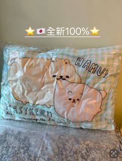（分類：）位於 。 由 adachan930 提交（商品編號 1390775582，圖片 1）。簡介： 。
