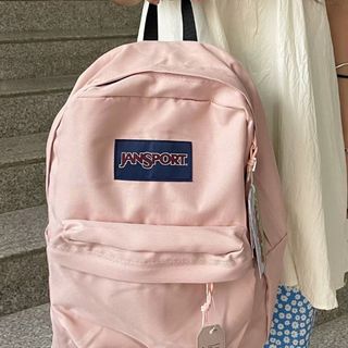 （分類：）位於 。 由 karen_ch2020 提交（商品編號 1390752729，圖片 1）。簡介： 。