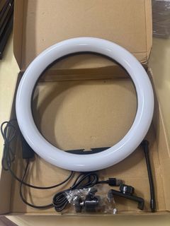 (Category: ) located in . Submitted by keithong9090 (Listing ID 1390757004, Image 1). Description: .