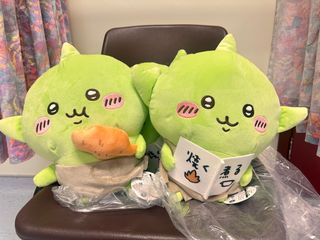 （分類：）位於 。 由 mikobaby860921 提交（商品編號 1390648965，圖片 1）。簡介： 。