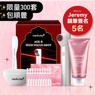 （分類：）位於 。 由 waves_store 提交（商品編號 1376288429，圖片 1）。簡介： 。
