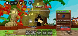 (Category: ) located in . Submitted by ethan199999 (Listing ID 1390646379, Image 1). Description: .
