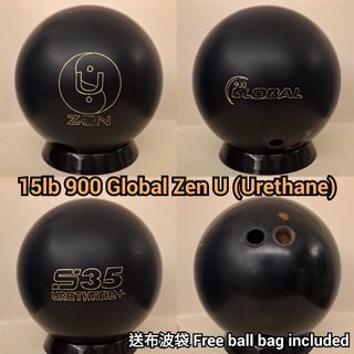 （分類：）位於 。 由 ybntw 提交（商品編號 1390715700，圖片 1）。簡介： 。