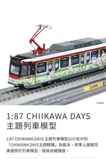（分類：）位於 。 由 beabbea 提交（商品編號 1390715840，圖片 1）。簡介： 。
