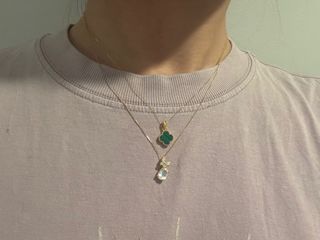 (Category: ) located in . Submitted by kojisuperstar1946 (Listing ID 1390699546, Image 1). Description: .