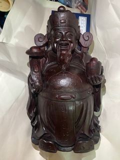 （分類：）位於 。 由 kk313123 提交（商品編號 1390618022，圖片 1）。簡介： 。