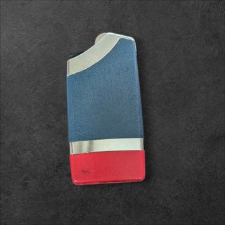 由 calloop (刊登 ID 1390630578，圖片 1) 提交，位於 的 (類別：)，說明：。