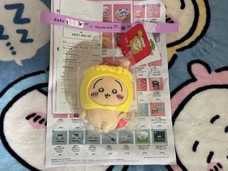 （分類：）位於 。 由 usagiman 提交（商品編號 1390615583，圖片 1）。簡介： 。