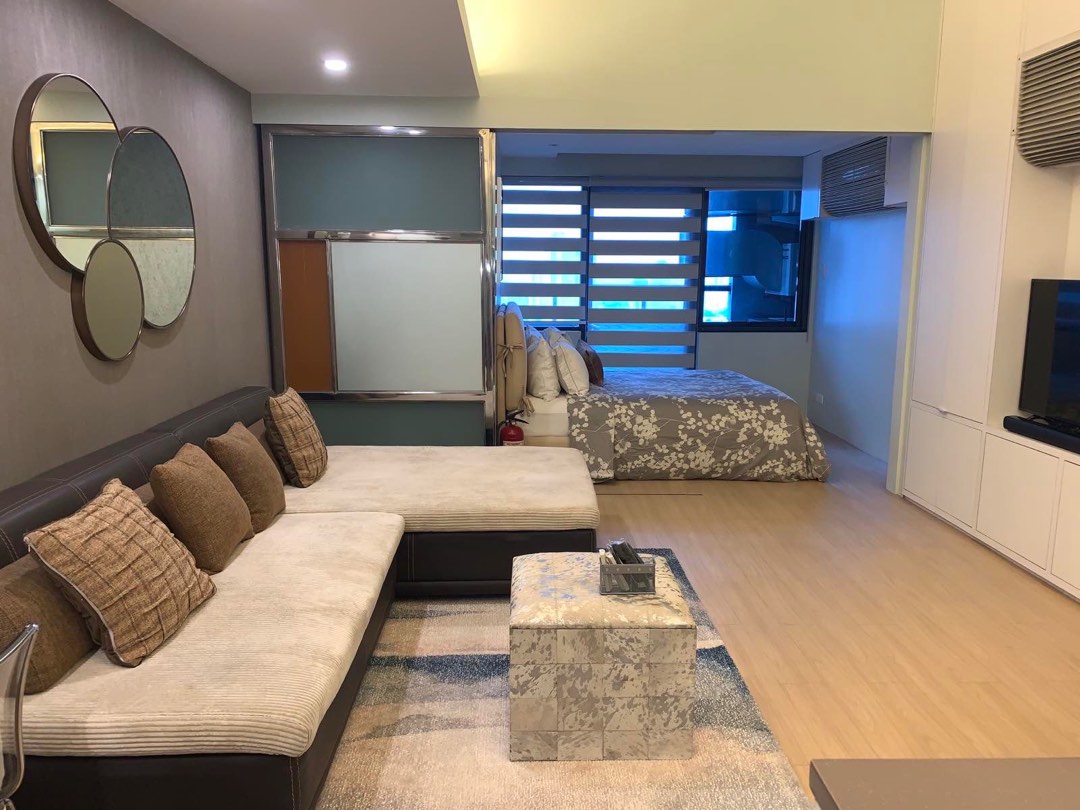 (Category: ) located in . Submitted by eloisaenriquez (Listing ID 1390611696, Image 1). Description: .