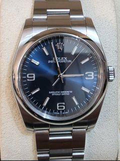 (Category: ) located in . Submitted by royalwatchph (Listing ID 1390731527, Image 1). Description: .