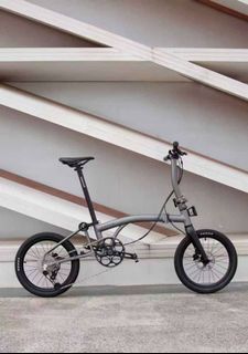 （分類：）位於 。 由 tkobike09943194 提交（商品編號 1390638706，圖片 1）。簡介： 。