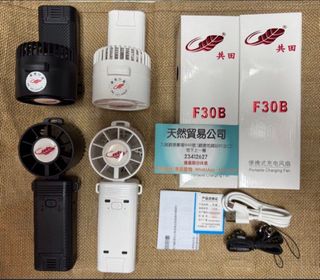 （分類：）位於 。 由 whatsap52741531 提交（商品編號 1390706054，圖片 1）。簡介： 。