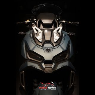 (Category: ) located in . Submitted by powermotor (Listing ID 1252049878, Image 1). Description: .