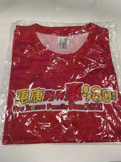 （分類：）位於 。 由 jamesjames001 提交（商品編號 1390607206，圖片 1）。簡介： 。