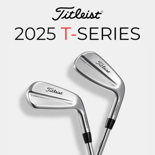 (Category: ) located in . Submitted by golfsimply.sg (Listing ID 1390624380, Image 1). Description: .