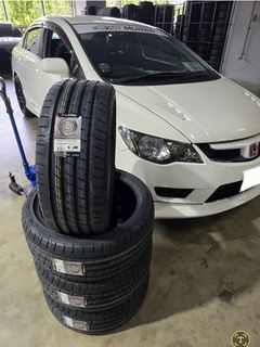 (Category: ) located in . Submitted by hybrid_tyres-ev_tyres (Listing ID 1342272484, Image 1). Description: .