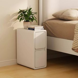 (Category: ) located in . Submitted by _luxehomeliving_ (Listing ID 1390626612, Image 1). Description: .