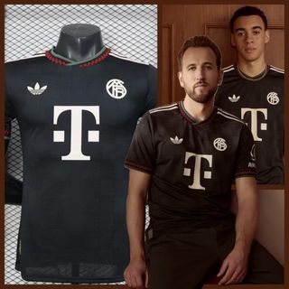 （分類：）位於 。 由 duke_jersey 提交（商品編號 1390776141，圖片 1）。簡介： 。