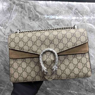 (Category: ) located in . Submitted by ecoring.ph (Listing ID 1390636242, Image 1). Description: .