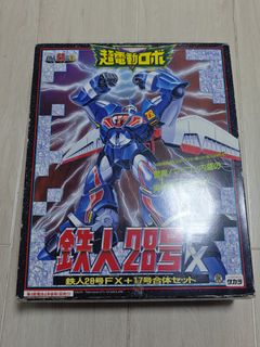 （分類：）位於 。 由 aaron422 提交（商品編號 1390748062，圖片 1）。簡介： 。