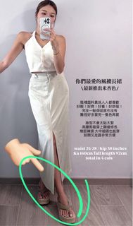 （分類：）位於 。 由 sarinnasss 提交（商品編號 1390777159，圖片 1）。簡介： 。