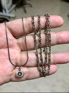 (Category: ) located in . Submitted by palamuti_atbp (Listing ID 1390675097, Image 1). Description: .