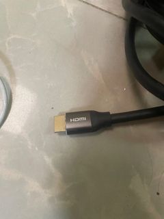 Cable HDMI 2.0 de 35 pies64080725024131110