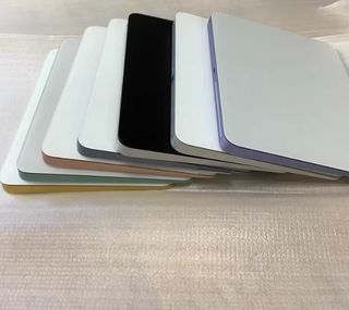（分類：）位於 。 由 laibuyhk 提交（商品編號 1390668616，圖片 1）。簡介： 。