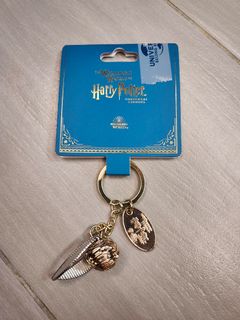 （分類：）位於 。 由 hiya_he 提交（商品編號 1390781277，圖片 1）。簡介： 。