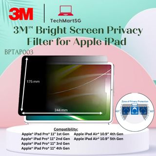 (Category: ) located in . Submitted by techmartsg (Listing ID 1390702661, Image 1). Description: .