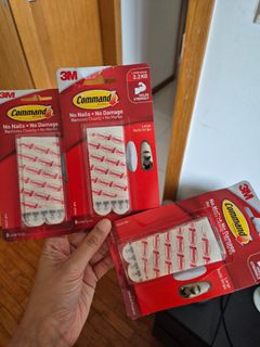 (Category: ) located in . Submitted by Addasalulu (Listing ID 1390677564, Image 1). Description: .