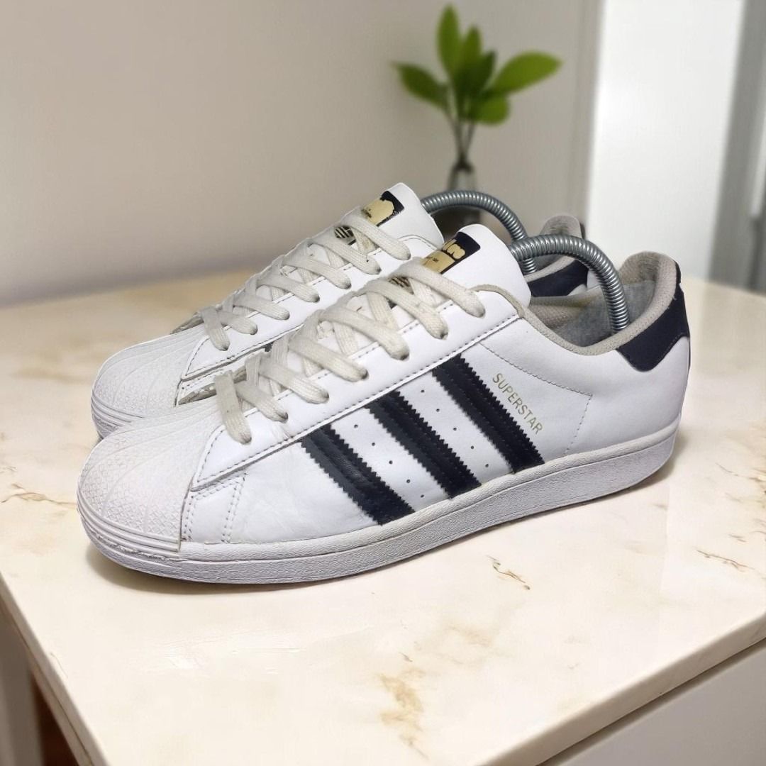 Sepatu Used Superstar Sports Direct Adidas Superstar Sports Direct