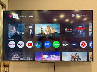（分類：）位於 。 由 ppchunk 提交（商品編號 1390684675，圖片 1）。簡介： 。