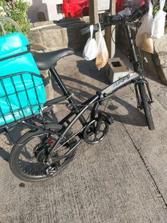 （分類：）位於 。 由 lucky0008 提交（商品編號 1390601686，圖片 1）。簡介： 。